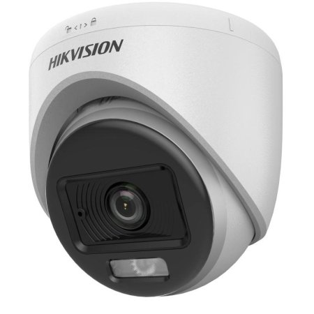 Hikvision 5MP 3k Colorvu 20m داخلي